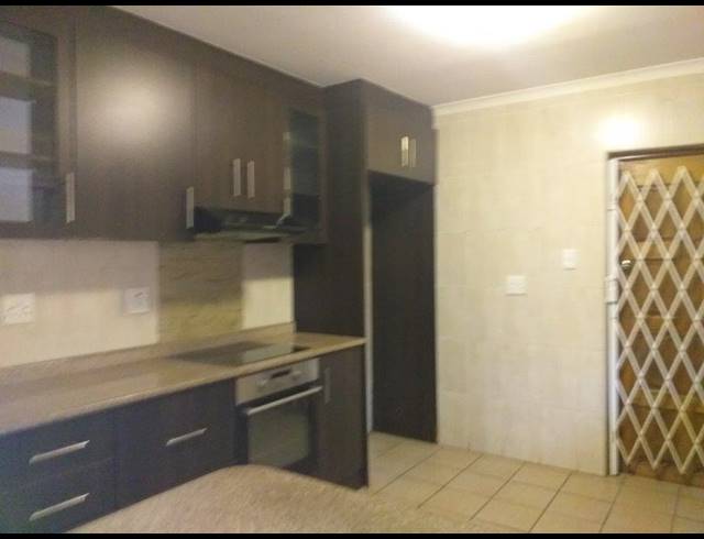 3 BEDROOM HOUSE RENTED IN ST WINIFREDS